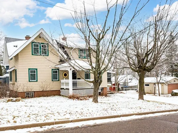 502 E Oxford St, Duluth, MN 55803