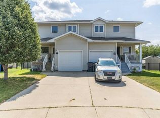 37 N Northlands Cres NE, Medicine Hat, AB T1C2A9