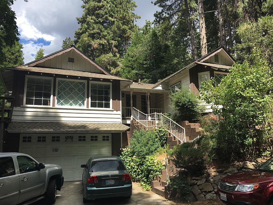 1st image of 26804 Pine Ln