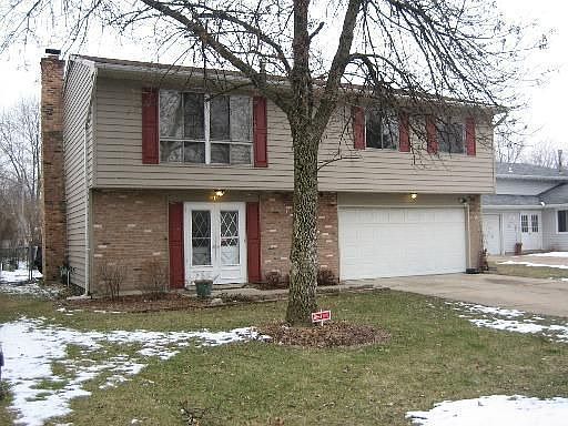 1st image of 946 Mulford Ln