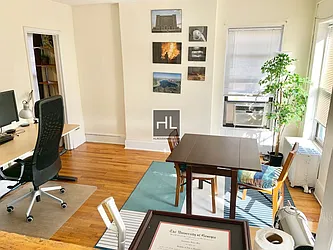 Rented by Highline Residential