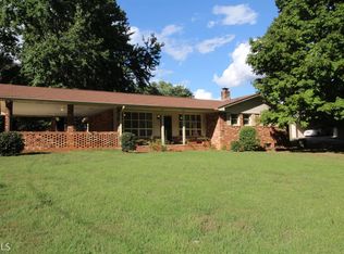 1854 Duncan Dr NW, Kennesaw, GA 30144