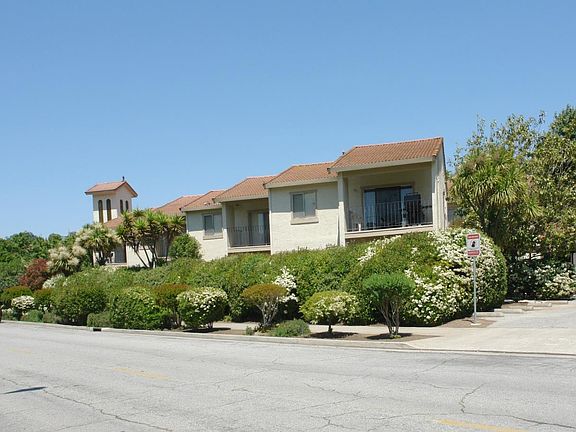 2nd image of Barnell Morganhill