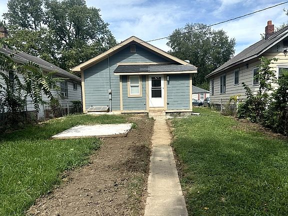 2nd image of 1445 W 34th St