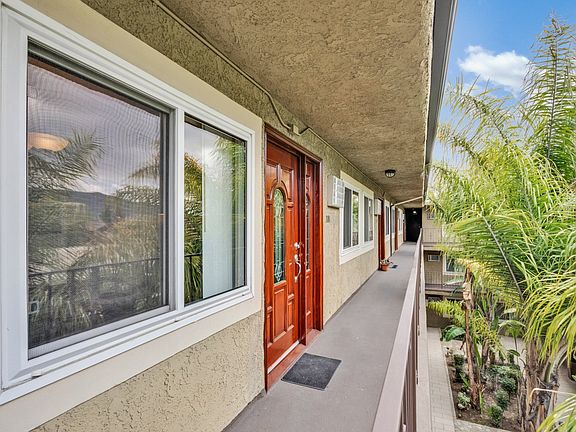 3rd image of 3220 Altura Ave APT 304