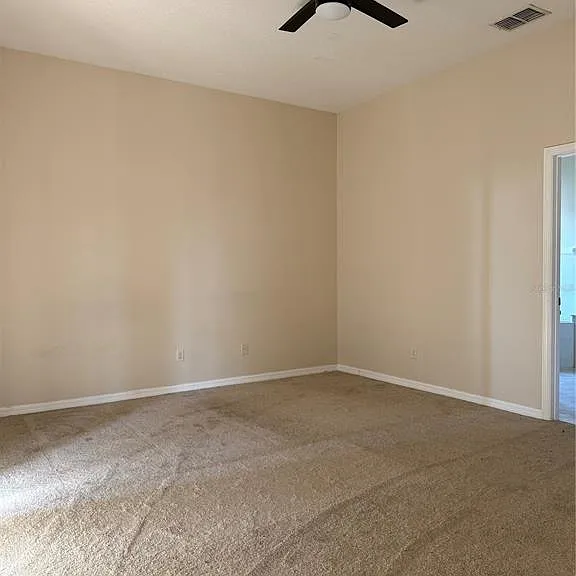 713 Bridgeford Crossing Blvd — Photo 16
