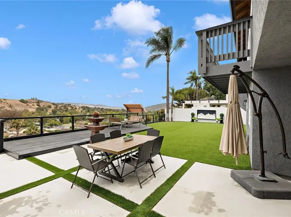 29252 Country Hills Rd, San Juan Capistrano, CA 92675