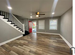 136 N Culver St, Baltimore, MD