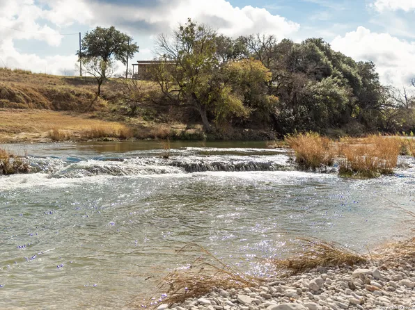 1318 KC 3151, Junction, TX 76849