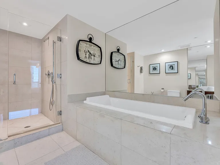 475 Brickell Ave #3515 — Photo 13