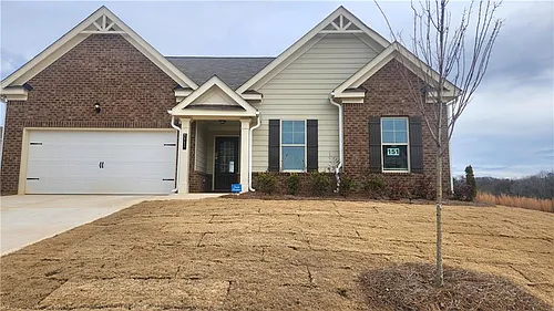 1117 Sunny Valley Ln Photo 1
