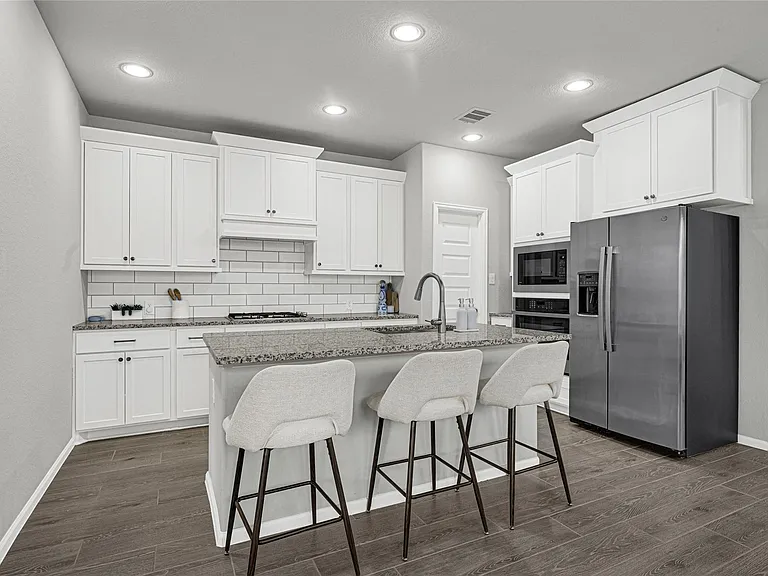 10830 Cassiopeia Creek Cir — Photo 6