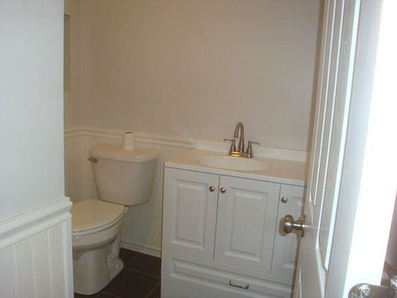 3rd image of 22 Greenville Ave #2