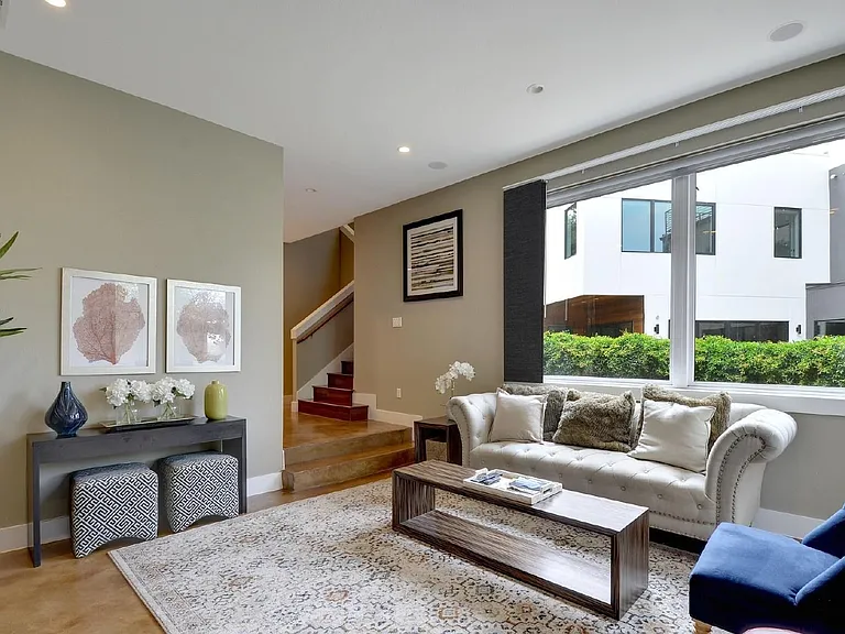 2111 Melridge Pl #B — Photo 6