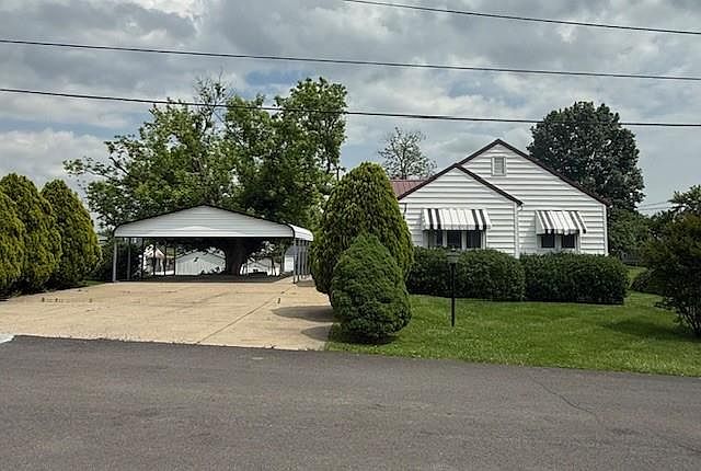 1st image of 1522 7th St