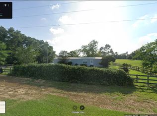 9495D Hickory St S, Foley, AL 36535