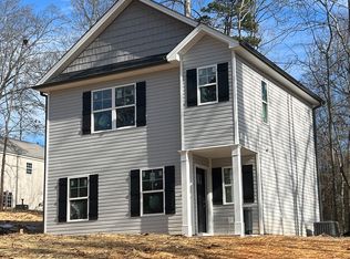 2435 Valient Dr, Cumming, GA 30041