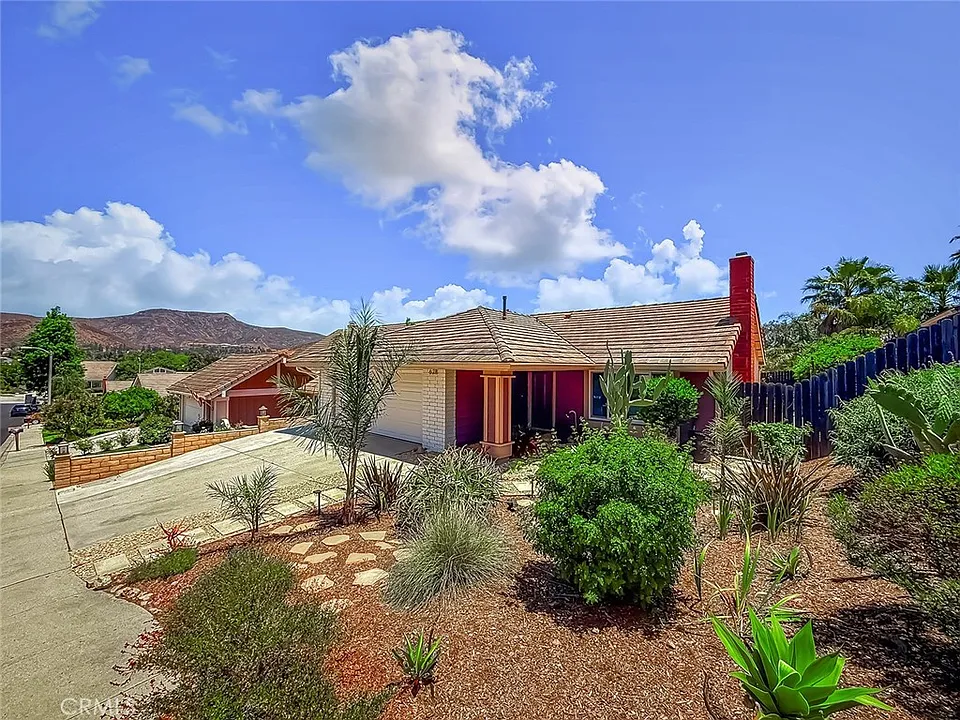 628 San Telmo Cir