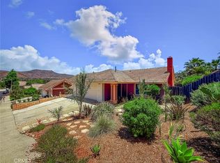 628 San Telmo Cir, Thousand Oaks, CA 91320