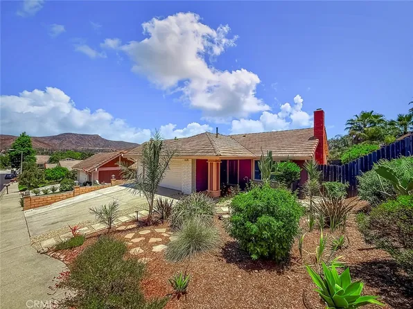 628 San Telmo Cir, Thousand Oaks, CA 91320