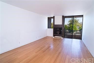 3rd image of 7826 Topanga Canyon Blvd #42