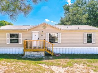 5676 Cherry Tree Dr, Lakeland, FL 33811