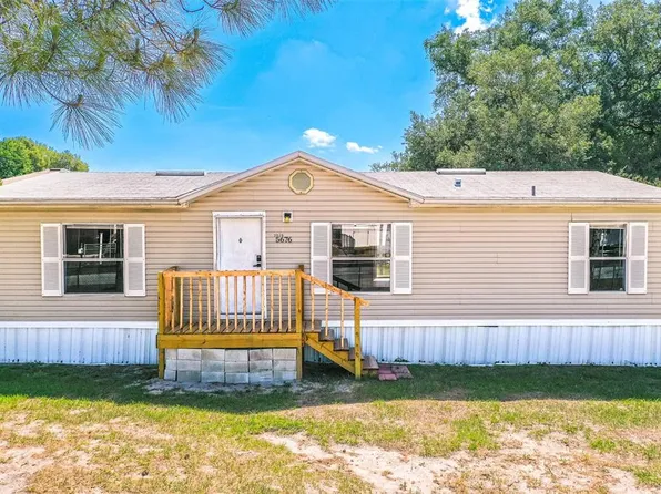 5676 Cherry Tree Dr, Lakeland, FL 33811