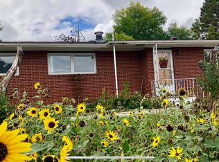 100 N Oregon St, Helena, MT 59601