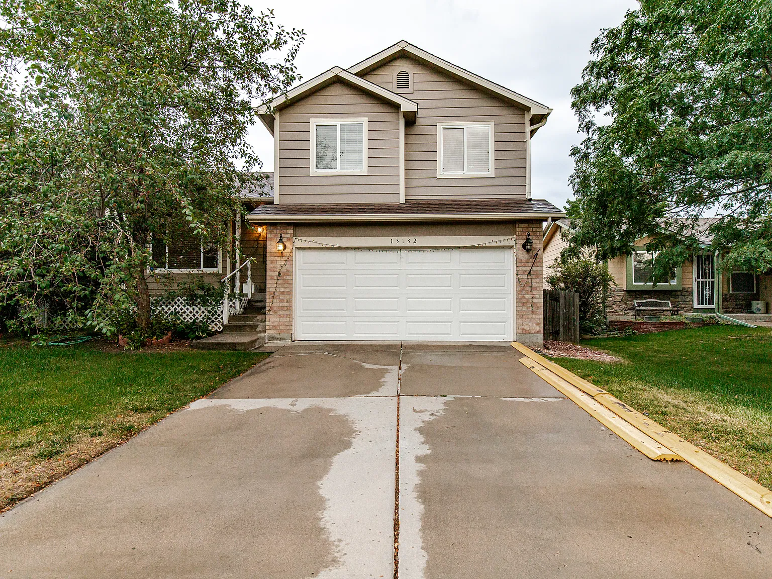 4 bed, 1878 sqft, $2,800 — Photo 1