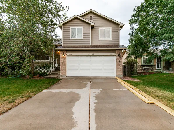13132 Quivas St, Westminster, CO 80234