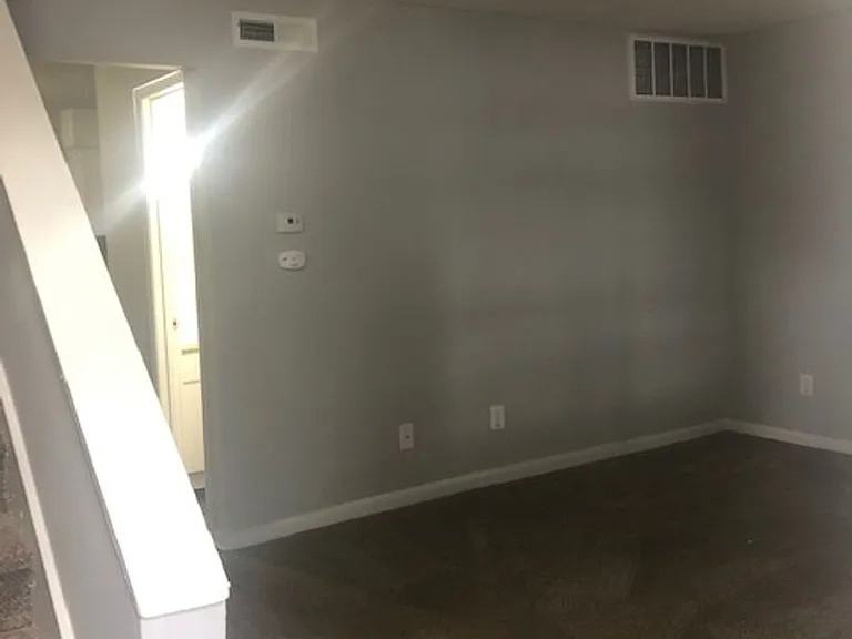 1510 Crest Rd #1528 — Photo 2