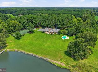 9338 Bantry Rd, Easton, MD 21601