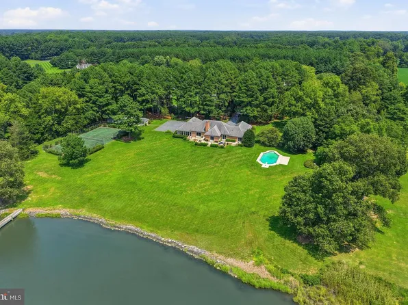 9338 Bantry Rd, Easton, MD 21601