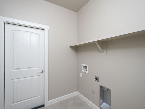 3rd image of 2118 E Tanglewood Ave #Rgk0gt