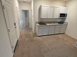 932 Derbyshire Ln, Patterson, CA 95363
