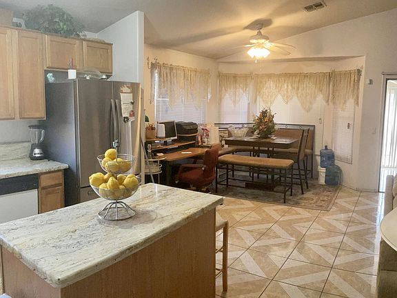 3rd image of 12763 W VERDE Lane