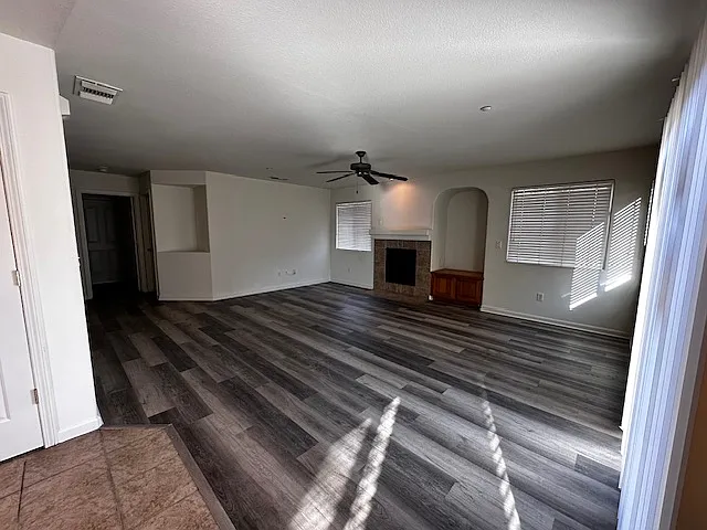236 Edelweiss Way — Photo 10