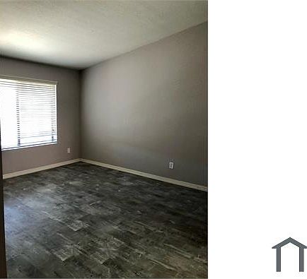 1st image of 1402 E Guadalupe Rd Unit 257