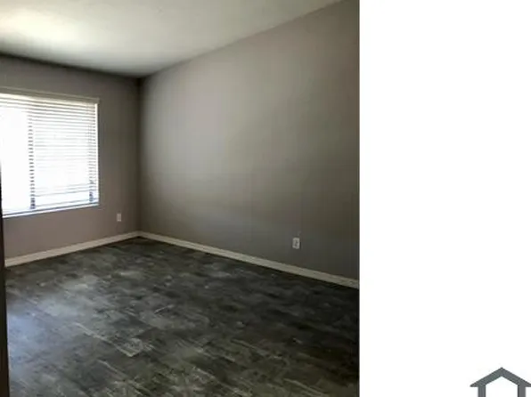 1402 E Guadalupe Rd Unit 257, Tempe, AZ 85283