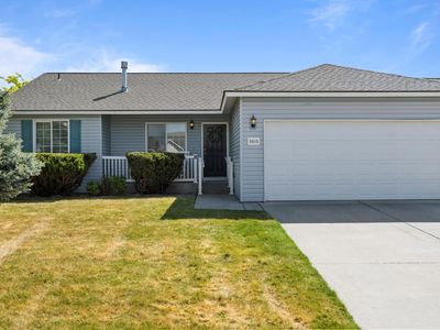 5015 Oxford Ln, Pasco, WA, 99301