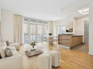 325 5th Ave APT 20C, New York, NY