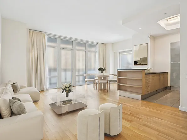 325 5th Ave APT 20C, New York, NY 10016