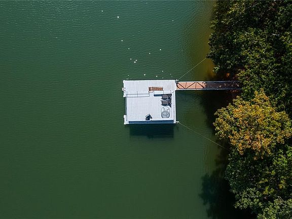 5th image of 2527 Venture Cir