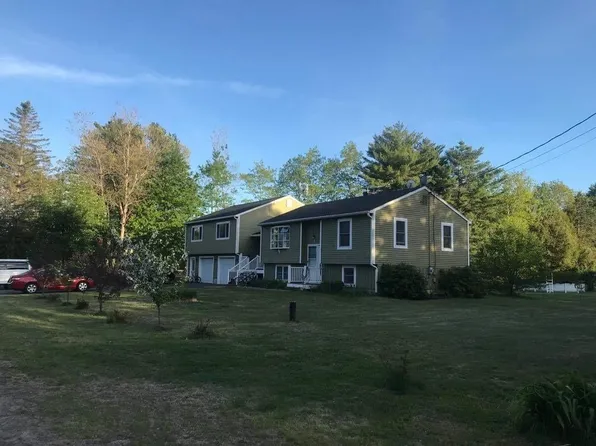 2 Joshua Dr, Biddeford, ME 04005