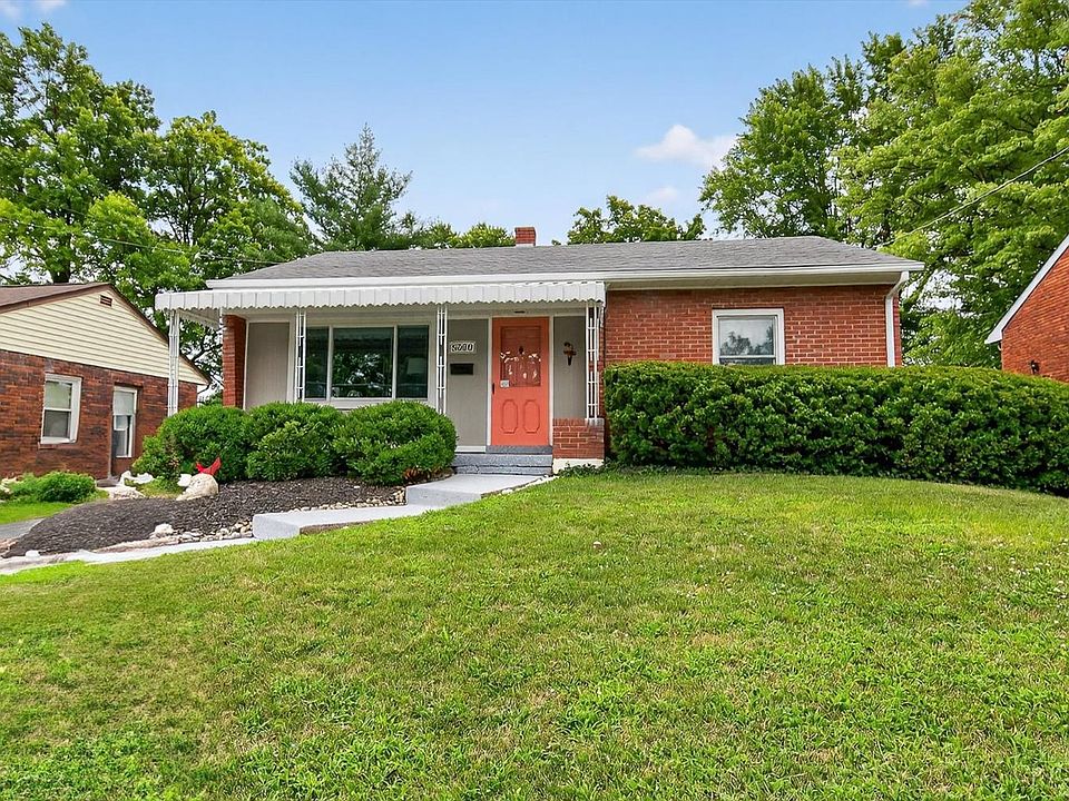 1st image of 8560 Donegal Dr