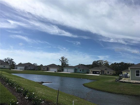 2nd image of 305 Talquin Ct