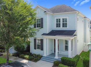 1513 Resolute St, Celebration, FL 34747