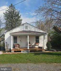 146 State Cir, Martinsburg, WV, 25401