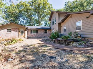 3521 Ketha Hts, Festus, MO 63028
