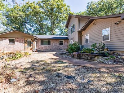 3521 Ketha Hts, Festus, MO, 63028